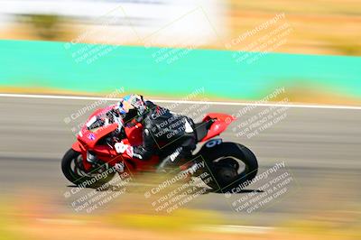 media/Sep-22-2024-TrackXperience (Sun) [[f1a5055637]]/Level 2/Session 4 (Turn 1)/